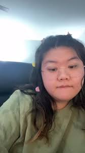 Trying Trader Joe's Mango Juice Smoothie! #traderjoe #traderjoes #trad...