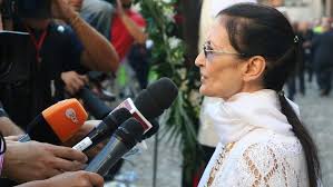 Born 20 august 1936, milan) is an italian ballet dancer and actress. Ngfa6mifx494gm