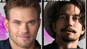 Another beautiful @oakhurstporchfest in the books. I believe this was year  number 6. Piners Lite String Band. Scooter's 4th show of the year