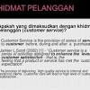 Pelukis pelan (seni bina) gred ja19; Https Encrypted Tbn0 Gstatic Com Images Q Tbn And9gct3onejwpdw1enj0u0ag3wlegz2pj4g0sum63nm1xosndssjmrf Usqp Cau