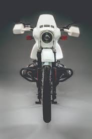 Image result for Birch White 1987 Motorcycle