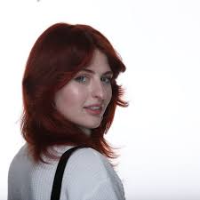 Sam Thacker Photography (@samthackerphotography) • Instagram photos and  videos