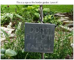 Even some gardeners who have been at it for years may not remember all of these terms, or might need to. Gardening Quotes Funny Motivational Quotesgram