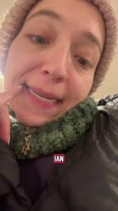 How Did Ian Pass Away Hannah