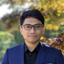 Sumbranang ADHIWIGUNA