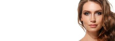 Natural Lip Fillers. Hyaluronic Acid for Perfectly-Shaped Lips