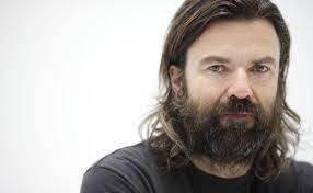 Pau dones's birth flower is marigold. Un Emocionado Pau Dones Dice Adios A Jarabe De Palo Las Provincias