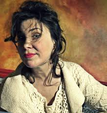 Editorial Portrait Photographer