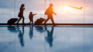 Doctors explain why vaccine doubters are a threat to dubai's safety. India Dubai Flight Norms To Be Eased From June 23 Here Are Six Covid Rules Passengers Need To Follow