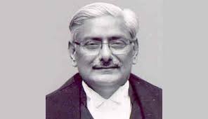 Arun Kumar Mishra (Supreme Court Judge) ~ Bio with [ Photos