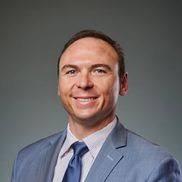 CERTIFIED FINANCIAL PLANNER™ by Scott Schiller, CFP®, CFS® in Lakeway, TX