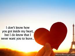 I Love You Messages For Boyfriend Quotes For Him Boyfriend Quotes For Him Sappy Love Quotes Love Quotes For Her