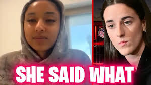 The Heart and Soul of Dunk City: FGCU's Brett Comer and Bernard Thompson