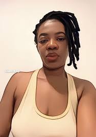 Big shout out to my newest top fans! 💎 Conasco GH, Joebwoy Gh, Paul  Genesis, Easi Bwoy, Qüâêcy Jñr, Aba Khaylin, Queenstar Sheilla, Future Dml,  Assan Charles, Iron Boy, Nsq Pancy, Ayigbolo