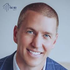 United States Real Estate Investor