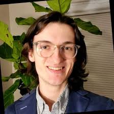 Matt Herzog Email & Phone Number