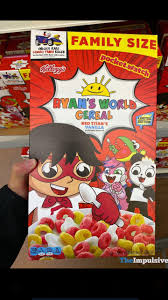 See more ideas about tesco, tesco online, tesco real food. Blursed 8 Year Old Millionaire First A Shitty Youtube Channel Then A Overpriced Toy Line Now He Even Has Cereal For 4 99 Tesco Always Ruins Everything Tescoprice Blursedimages