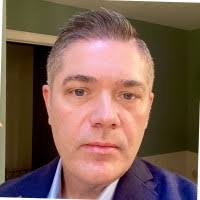 Sara Cottrell Email & Phone Number