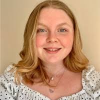 100+ perfiles de «Bloomfield»