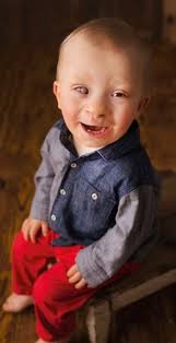 DWUMIESIĘCZNIK MIESZKAŃCÓW GMINY MIEJSCE PIASTOWE