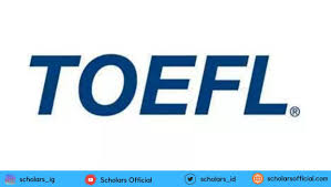 Kunci jawaban toefl section 3 reading comprehension, materi reading comprehension, reading toefl, soal toefl reading 2019, toefl post test 29 jan 2019 latihan tes reading comprehension toefl test di bawah ini bersumber dari buku longman preaparation course for the toefl test yang. Jawaban Toefl Section 3 The Hippopotamus Guru Paud