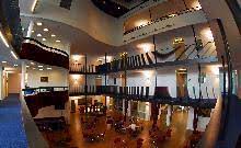 Hotel oosterwolde is een onderdeel van hotel nederland. Innoforte Oosterwolde Verpleegd Somatiek En Verzorgd Wonen Kiesvoorjezorg Nl