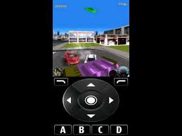Download Game Gta 5 Hp Java Westernvalue