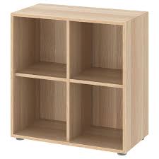 Eket Schrankkombination Fusse Eicheneff Wlas In Den Warenkorb Ikea Osterreich Eket Ikea Eket Ikea