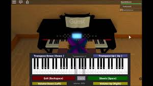 Check spelling or type a new query. Snowdin Undertale Virtual Piano Snowy Virtual Piano Sheet Music