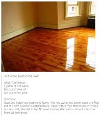 Hardwood Floor Cleaner And Polish Hardwood Floor Cleaner Polish Found On Facebook Floor Cleaner Hardwood Floor Cleaner Cleaning Hacks