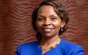 I quit my job and life fell into place