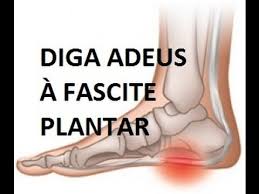 Calos Nos Pés Olho De Peixe Podologo Em Duque De Caxias Unha Encravada Tratamento Dos Pes Rachaduras Podologia E Fascite Plantar Exercicios Para Fascite Plantar Tratamento Para Os Pes