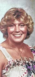 Annie Phillips Obituary (1951