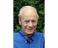 Larry Houle Obituary (2015)