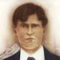 Paul Swick's Instagram, Twitter & Facebook