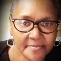 Carol Simon Obituary