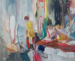 Další nápady od uživatele jana vojnarová. Jana Vojnarova