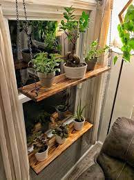 Window Sill Shelf Plant Shelf Window Sill Planter Window Sill Shelf Plant Shelves Window Shelf For Plants