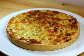 Epingle Sur Cuisine