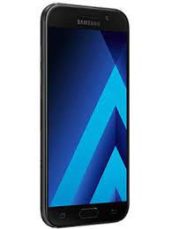 Samsung Galaxy A5 2017 Price in India ...