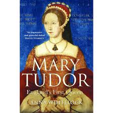 Her books are cherished for their warmth, wit and wisdom, and have won fern legions of loyal readers.a hugely po.view. Fern Britton S Favourite Books Book Reviews