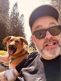 View From The Ground