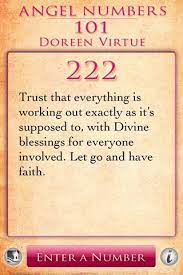 Trust This Moment That Things Are In Alignment And Going Exactly As They Need To Even In Difficult Numerology Calculation Angel Numbers Numerology Life Path