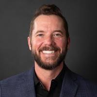 Ashley McGee Email & Phone Number