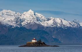 State information resources for all things about the 50 states including alphabetical states list, state abbreviations, symbols, flags, maps, state capitals, songs, birds, flowers, trees and much more The Five Least Visited States In The Us And Why They Deserve A Bit More Love Kiwi Com Stories