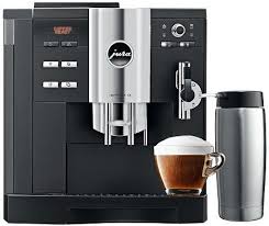 We did not find results for: Best Jura Coffee Machine Reviews And Buying Tips