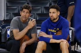 Buy golden state warriors nba gear! 0t0wjtlooi7rpm