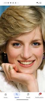 Megs needs to get over herself. She is now sporting a signet ring with her  cypher