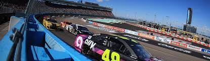I (to watch) tv the whole evening. Phoenix Tv Schedule November 2020 Nascar Championship Racing News