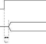 Si8630/31/35 Data Sheet